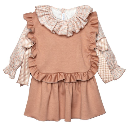 Conjunto 3 Piezas Meis