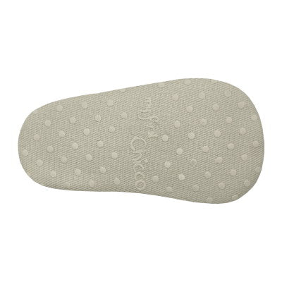 Merceditas Oara Crema Brilli
