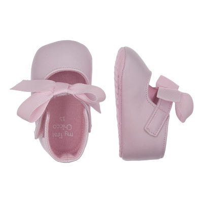 Merceditas Orolla Rosa