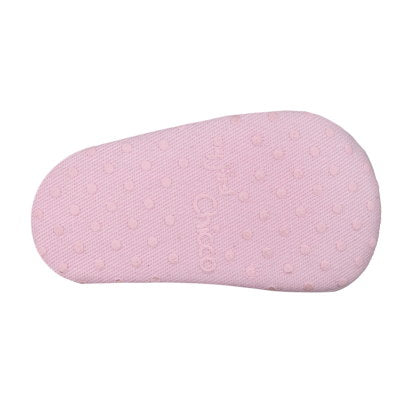 Merceditas Orolla Rosa