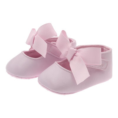 Merceditas Orolla Rosa