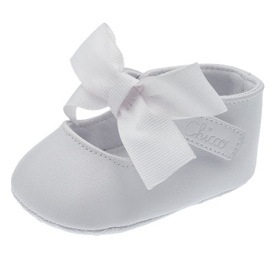 Merceditas Orolla Blanca