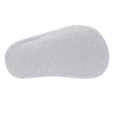Merceditas Orolla Blanca