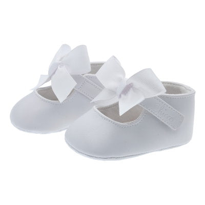 Merceditas Orolla Blanca