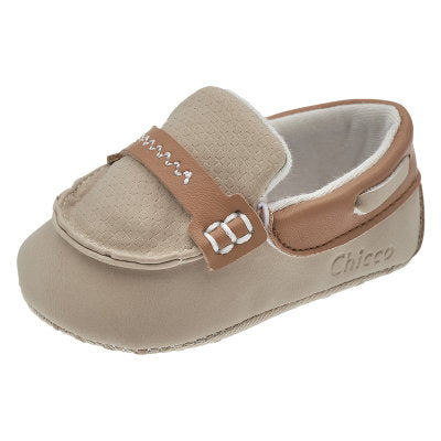 Zapato Oloferne