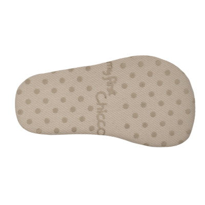Zapato Oloferne