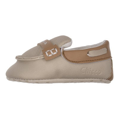 Zapato Oloferne