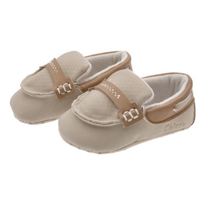 Zapato Oloferne