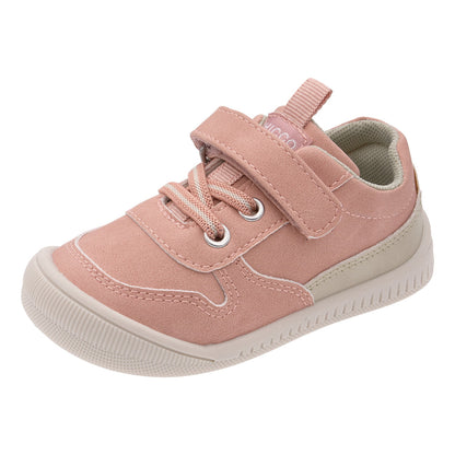 Zapato Galiban Rosa