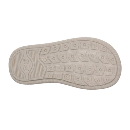 Zapato Galiban Rosa