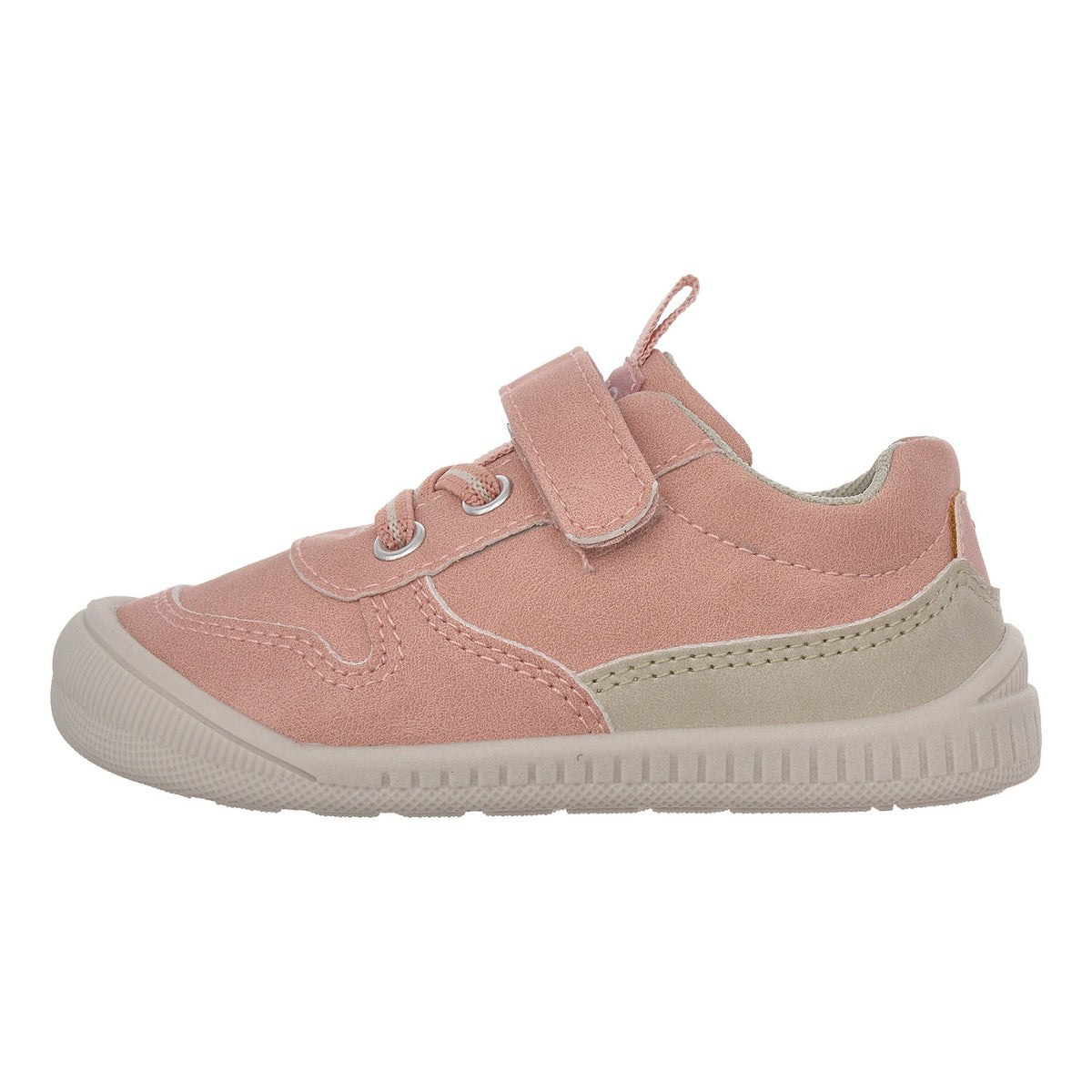 Zapato Galiban Rosa