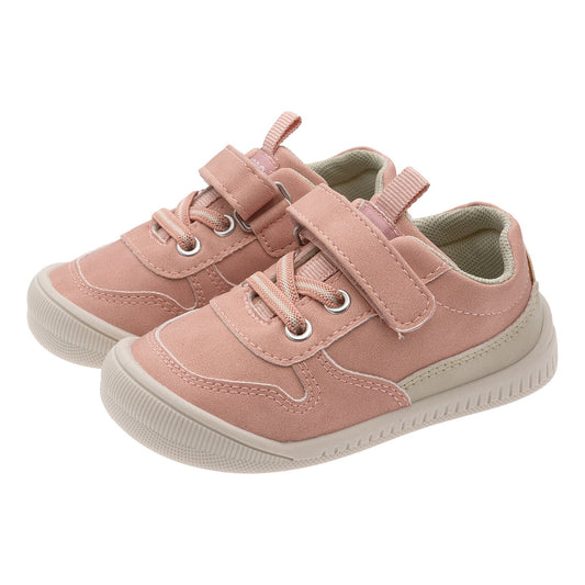 Zapato Galiban Rosa | Chicco | Sonajero Kids