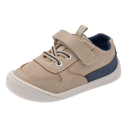 Zapato Galiban Grey