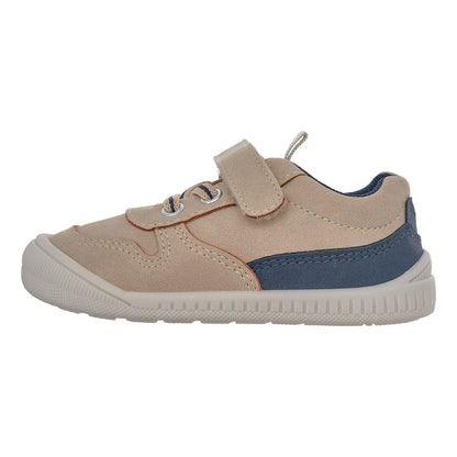 Zapato Galiban Grey