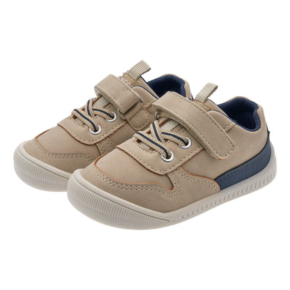 Zapato Galiban Grey