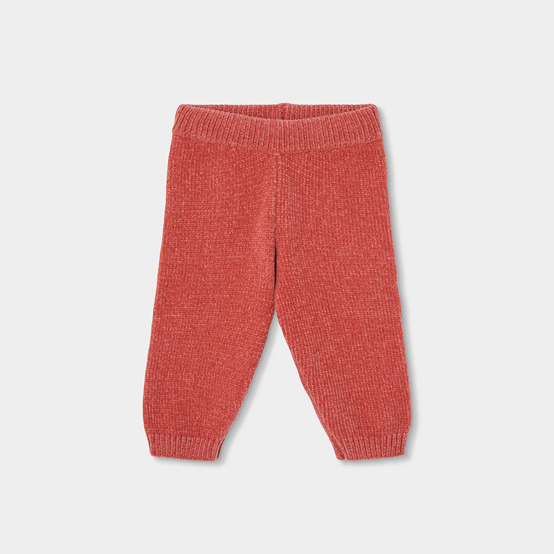 Conjunto Zorrito Niña Boboli