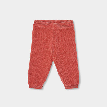 Conjunto Zorrito Niña Boboli