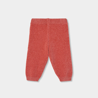 Conjunto Zorrito Niña Boboli