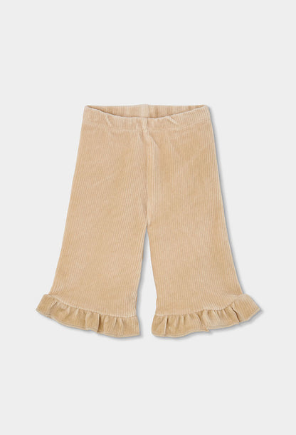 Conjunto Punto Bambis