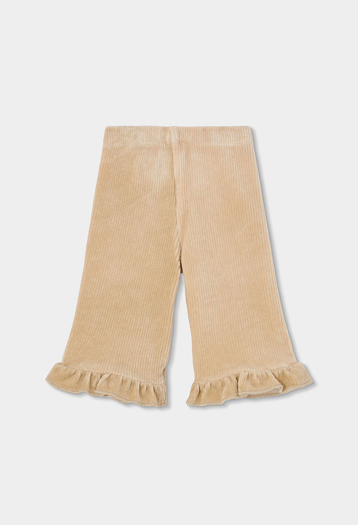 Conjunto Punto Bambis