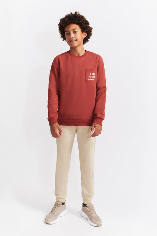 Conjunto Campus