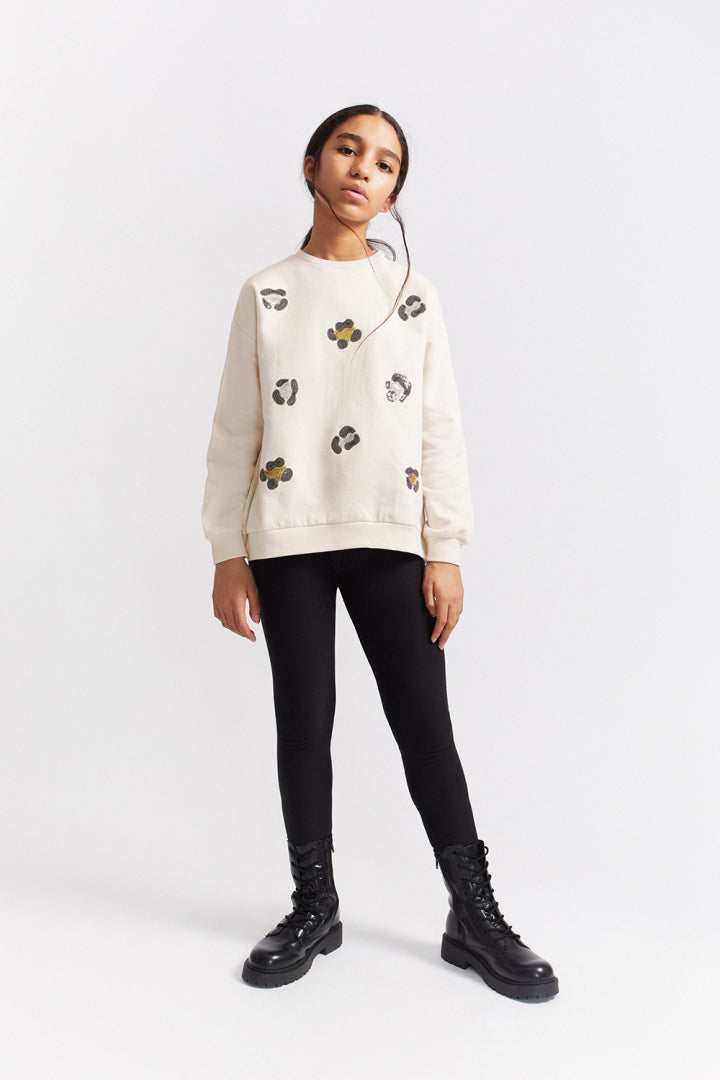 Conjunto leggins Brilli