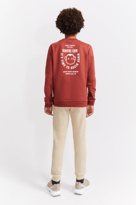 Conjunto Campus