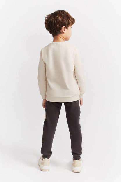 Conjunto Aventura Aerea H