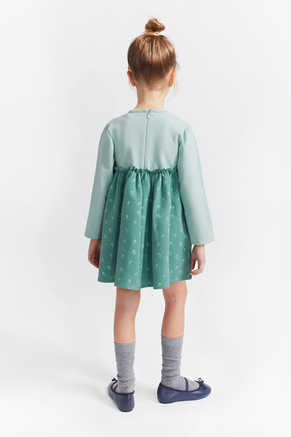 Vestido Dulce Brisa