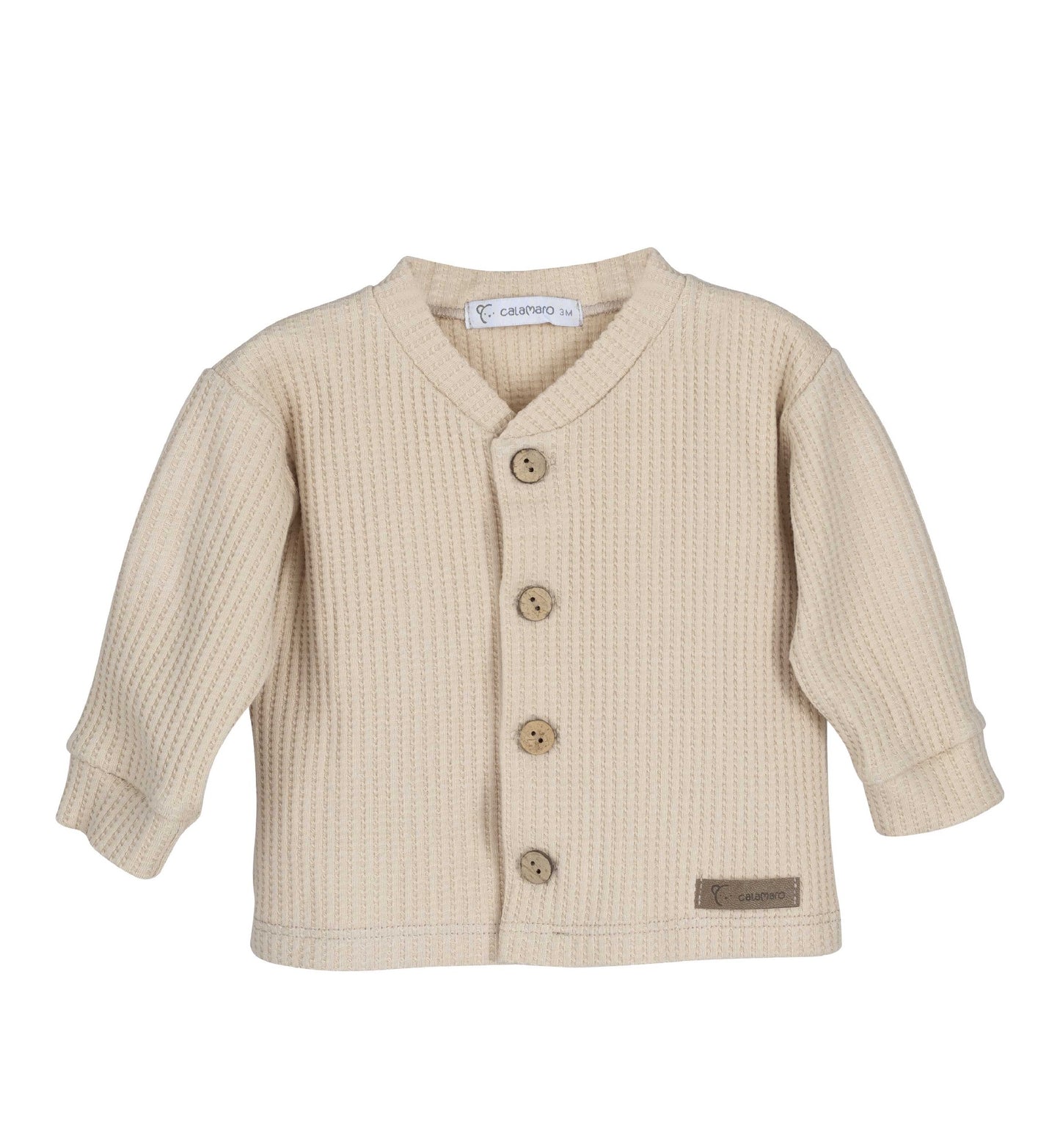 Chaqueta Niño Rodas Arena