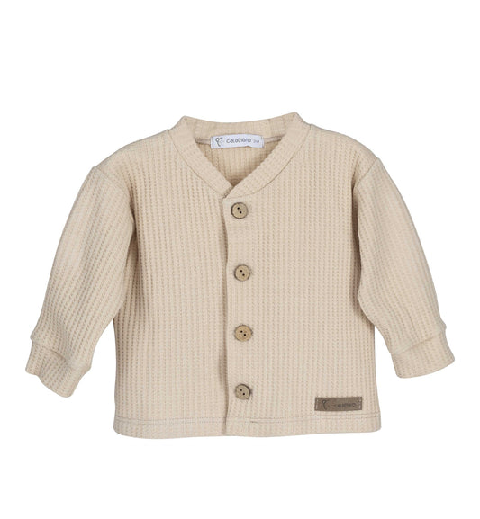 Chaqueta Niño Rodas Arena