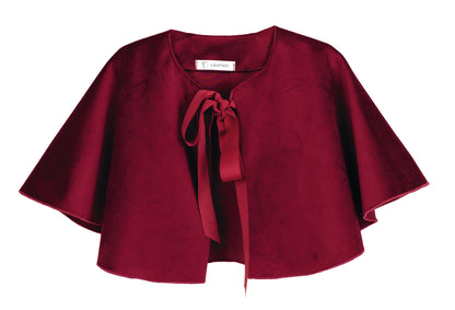 Conjunto Pololo Boreas