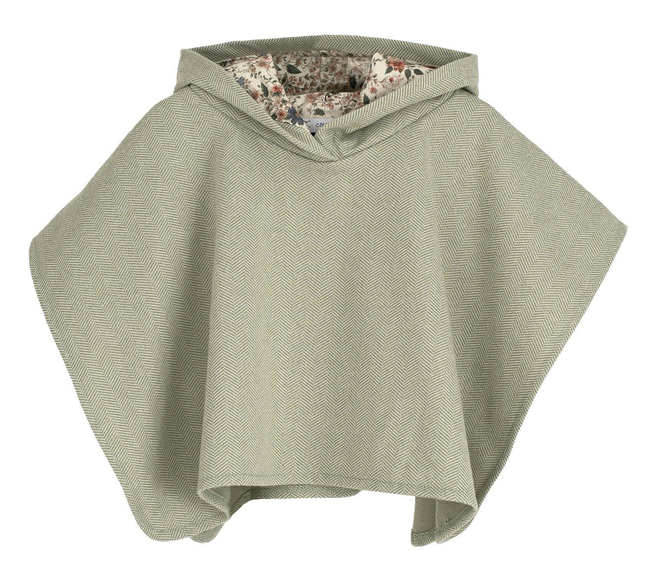 Chaleco Reversible Excellentt Bise