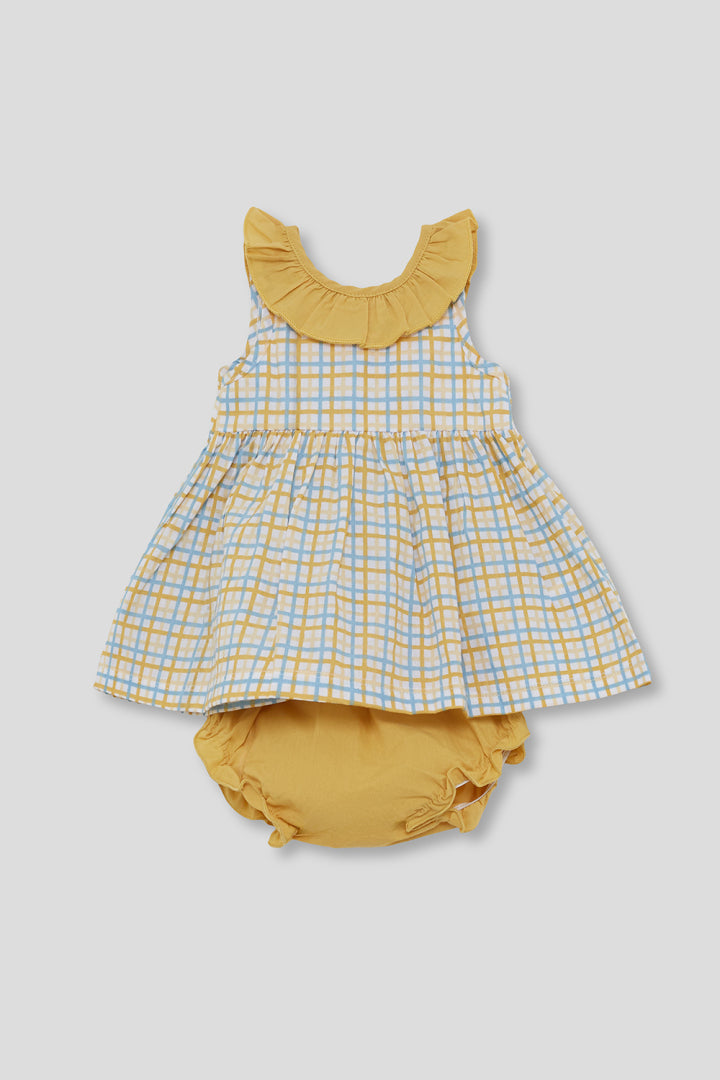 Jesusito Dulce Provenza