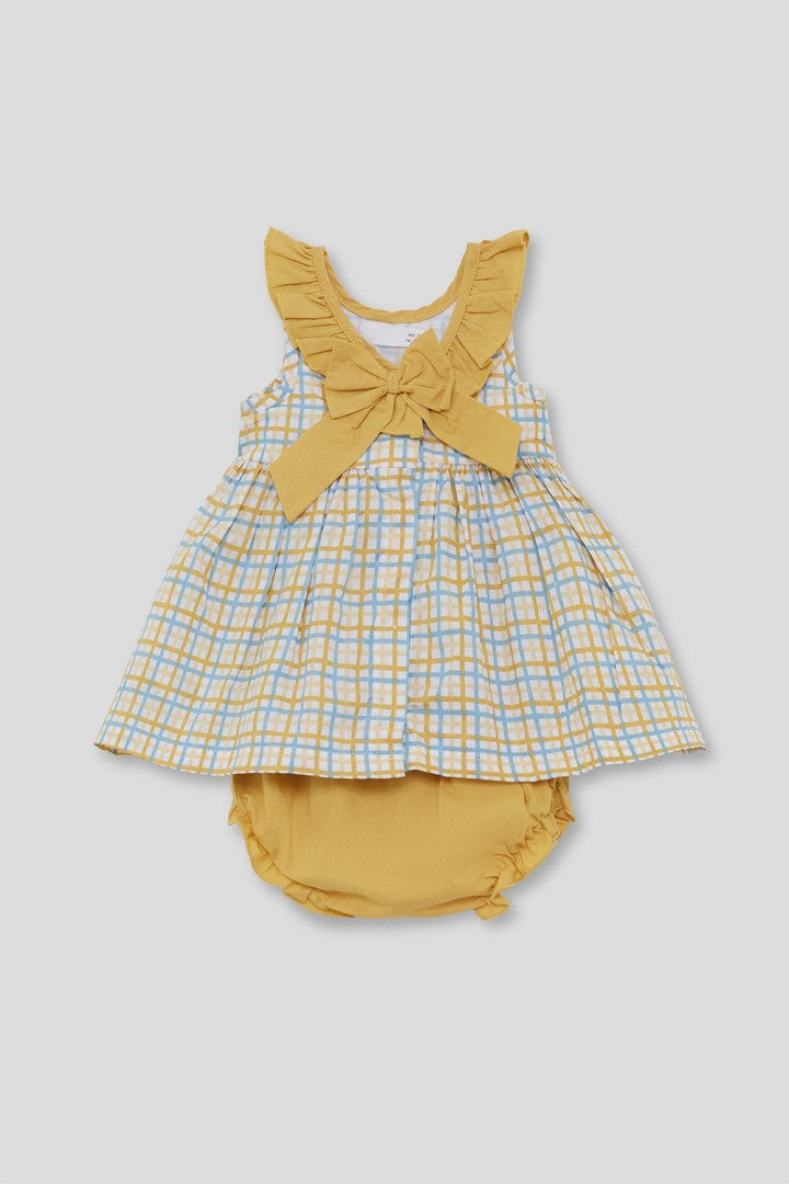 Jesusito Dulce Provenza