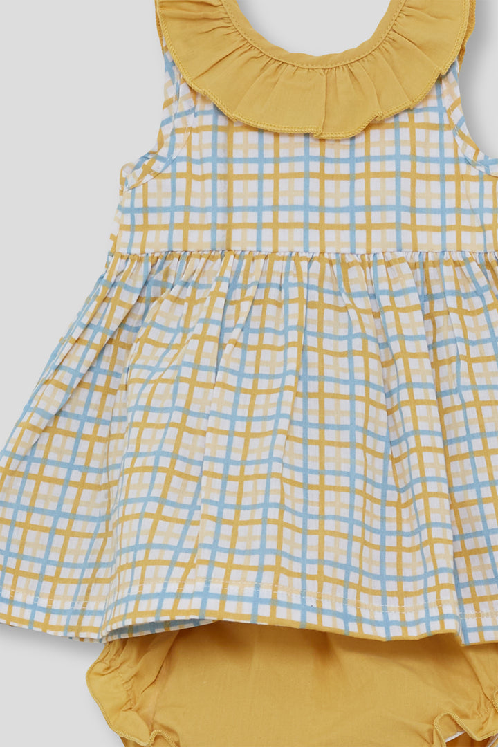 Jesusito Dulce Provenza