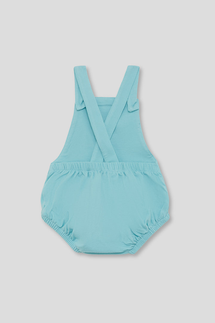 Peto Niño Vichy Mar