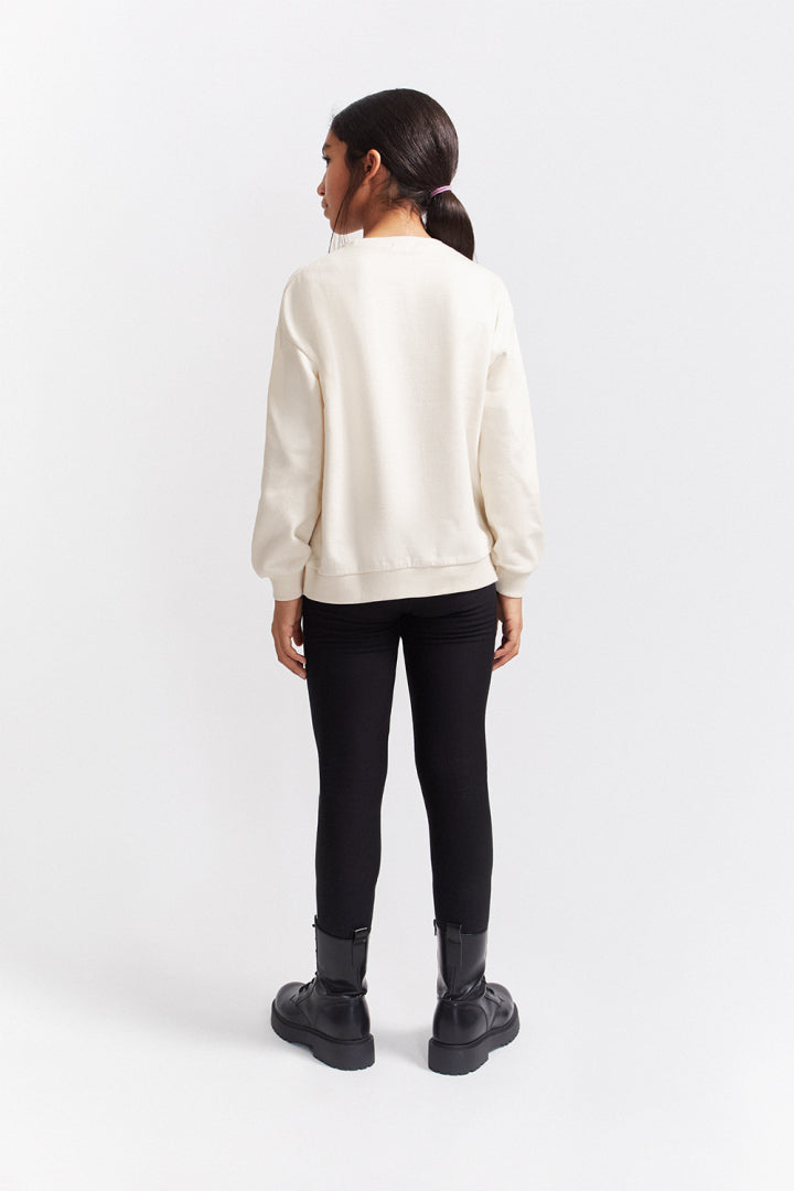 Conjunto leggins Brilli