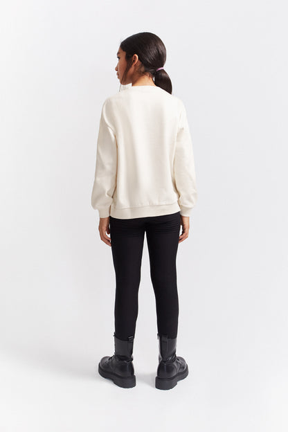 Conjunto leggins Brilli