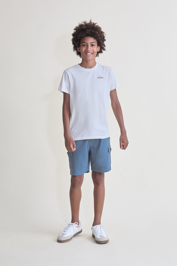 Conjunto Beach Vibes