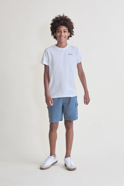 Conjunto Beach Vibes