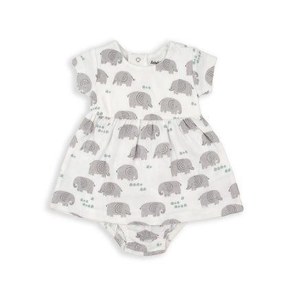 Conjunto Daddy
