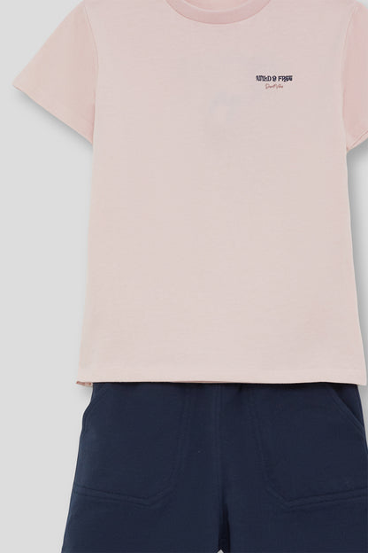 Conjunto Arizona