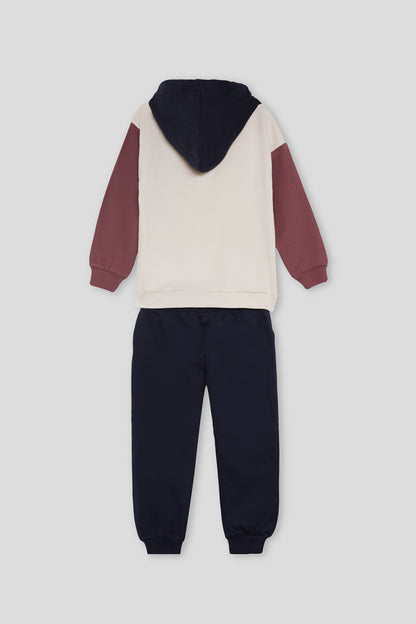 Conjunto 1987
