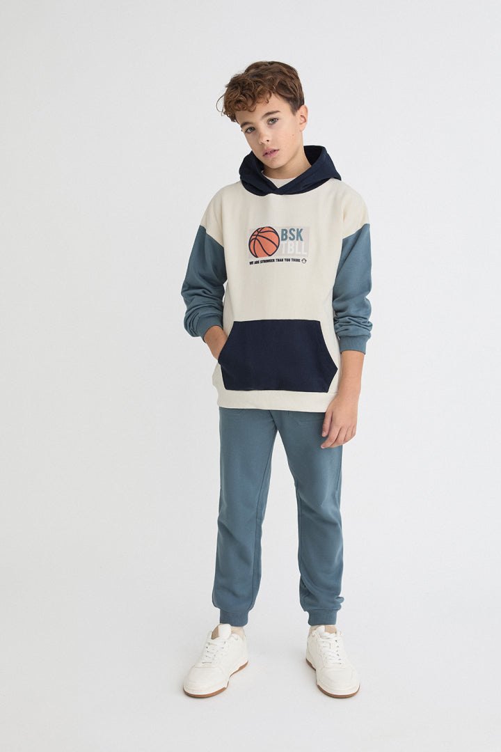 Conjunto Bsk
