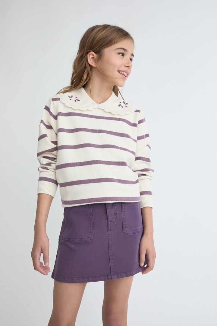Jersey Lina Rayas