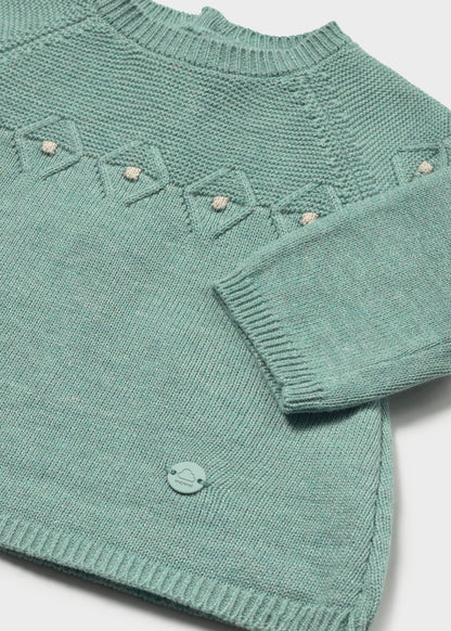 Conjunto 3P Mayoral Vere