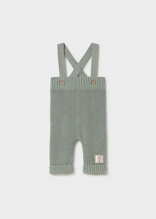 Conjunto Peto Punto Oso
