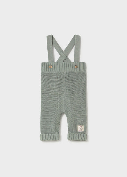 Conjunto Peto Punto Oso