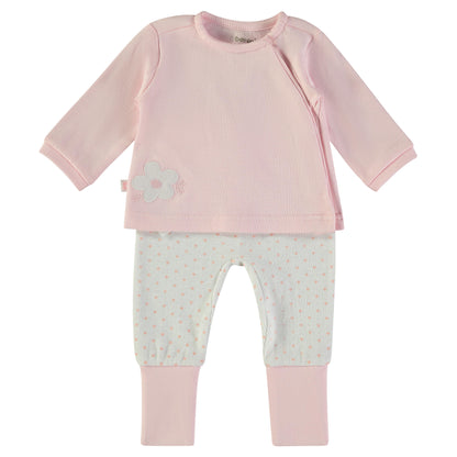 Conjunto Muguet 1